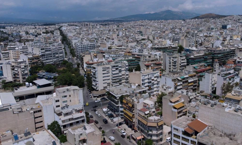 Αντικειμενικές αξίες: "Πανικός" μέχρι το τέλος του χρόνου να προλάβουν τις αυξήσεις για τις μεταβιβάσεις